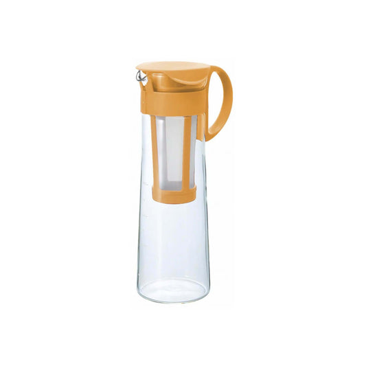 Hario Mizudashi Cold Brew Coffee Maker 1 Litre