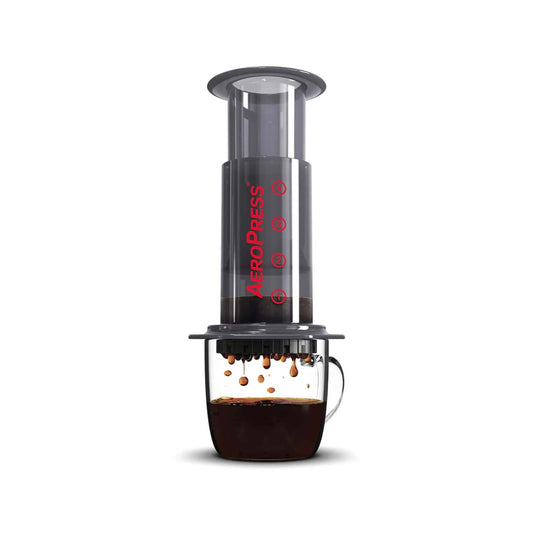 AeroPress Original Coffee Maker