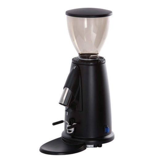 Fracino F2 Domestic Speciality Coffee Grinder