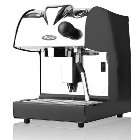 Piccino PID Home Espresso Machine