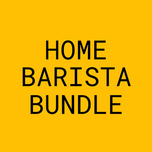 alfies_coffee_company_home_barista_bundle